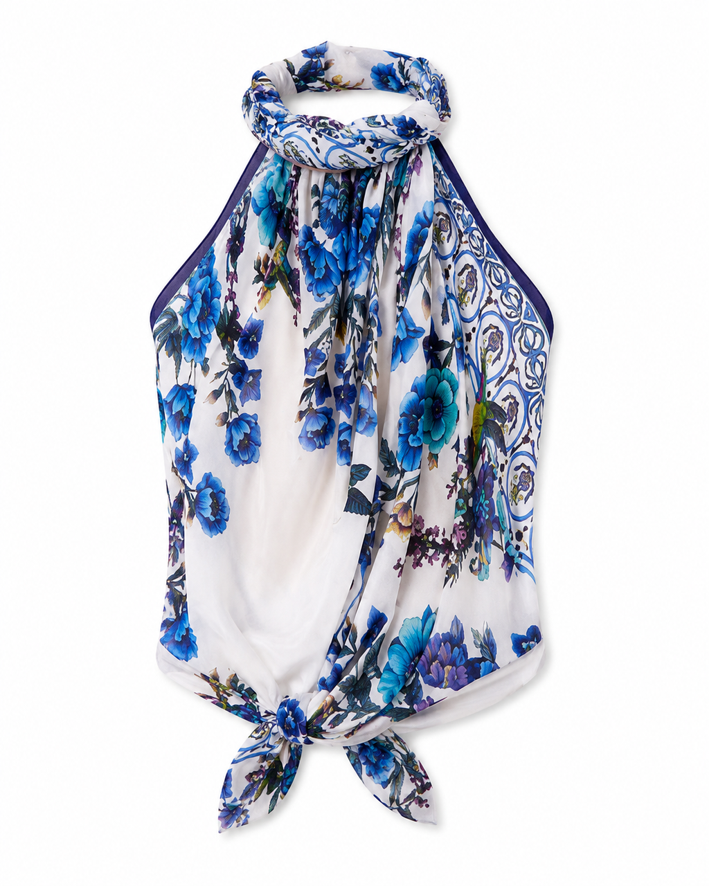 Albane Scarf