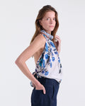 Albane Scarf