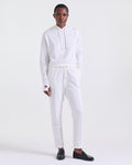 OFF WHITE BLANC CASSÉ