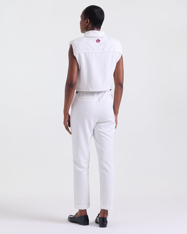 OFF WHITE